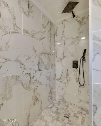 $374,000 | 1117 Lomax Street, Kingsport, TN 37660