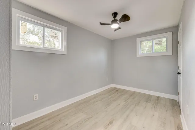 $374,000 | 1117 Lomax Street, Kingsport, TN 37660