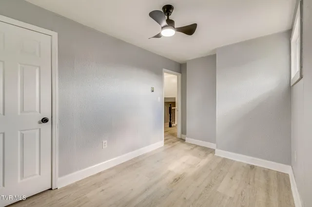 $374,000 | 1117 Lomax Street, Kingsport, TN 37660