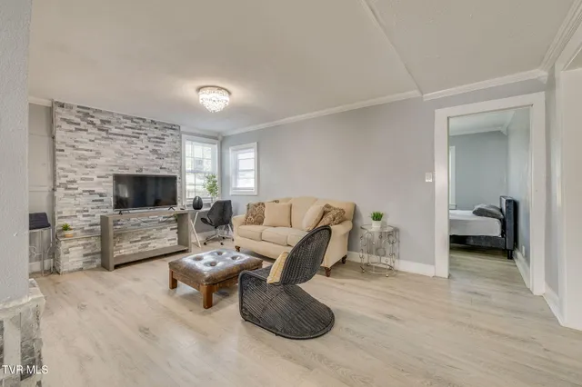 $374,000 | 1117 Lomax Street, Kingsport, TN 37660