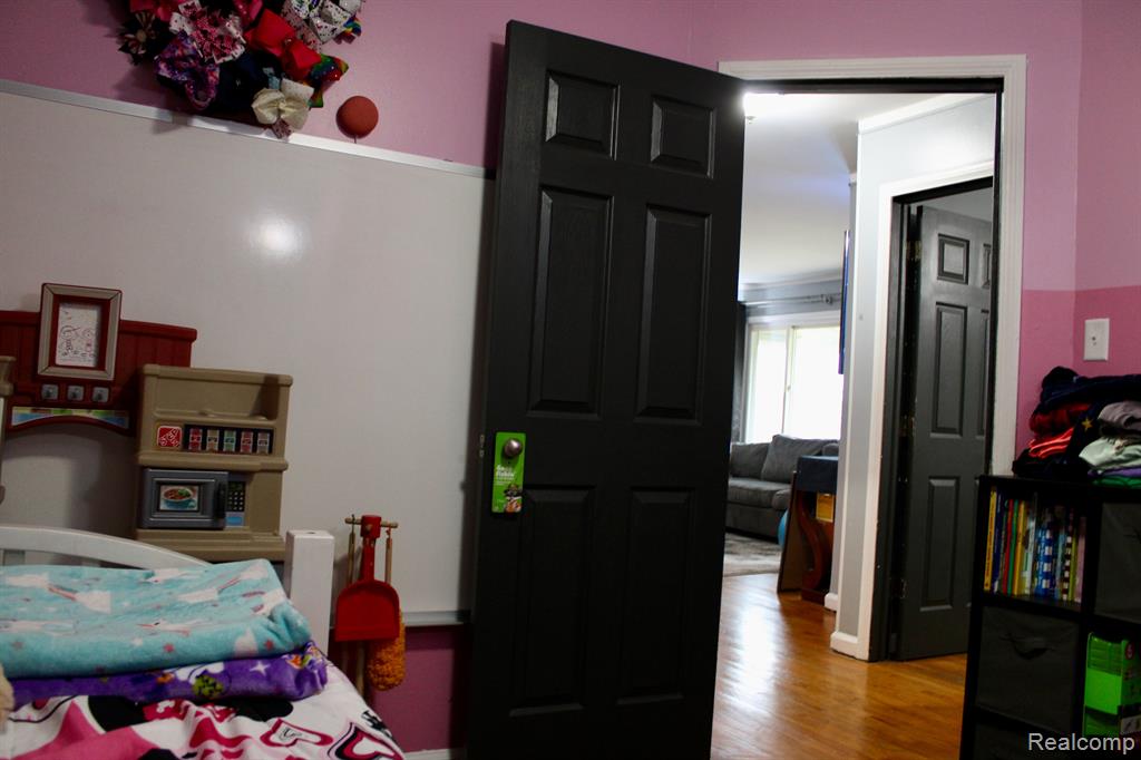 13509 Toepfer Road Warren, MI 48089 - Photo 13 of 21