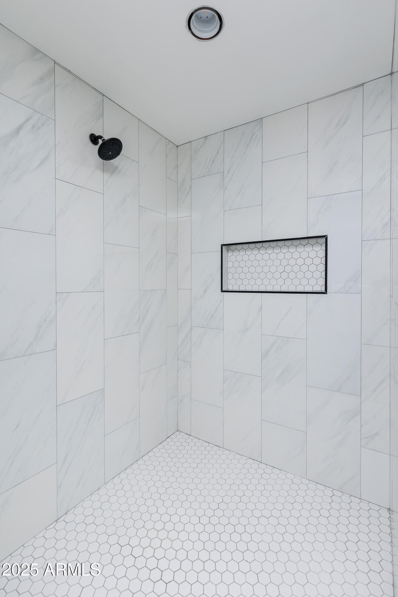 3043 North 85th Place Scottsdale, AZ 85251 - Photo 17 of 33