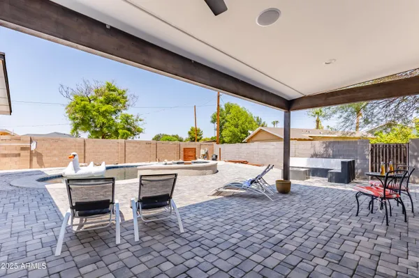 $6,495 | 3043 North 85th Place, Scottsdale, AZ 85251