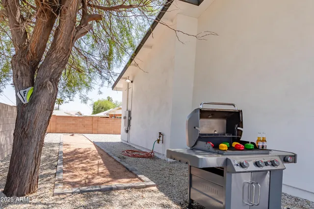 $6,495 | 3043 North 85th Place, Scottsdale, AZ 85251