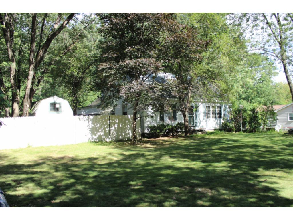 495 Old Rochester Road Somersworth, NH 03878 - Photo 1 of 23