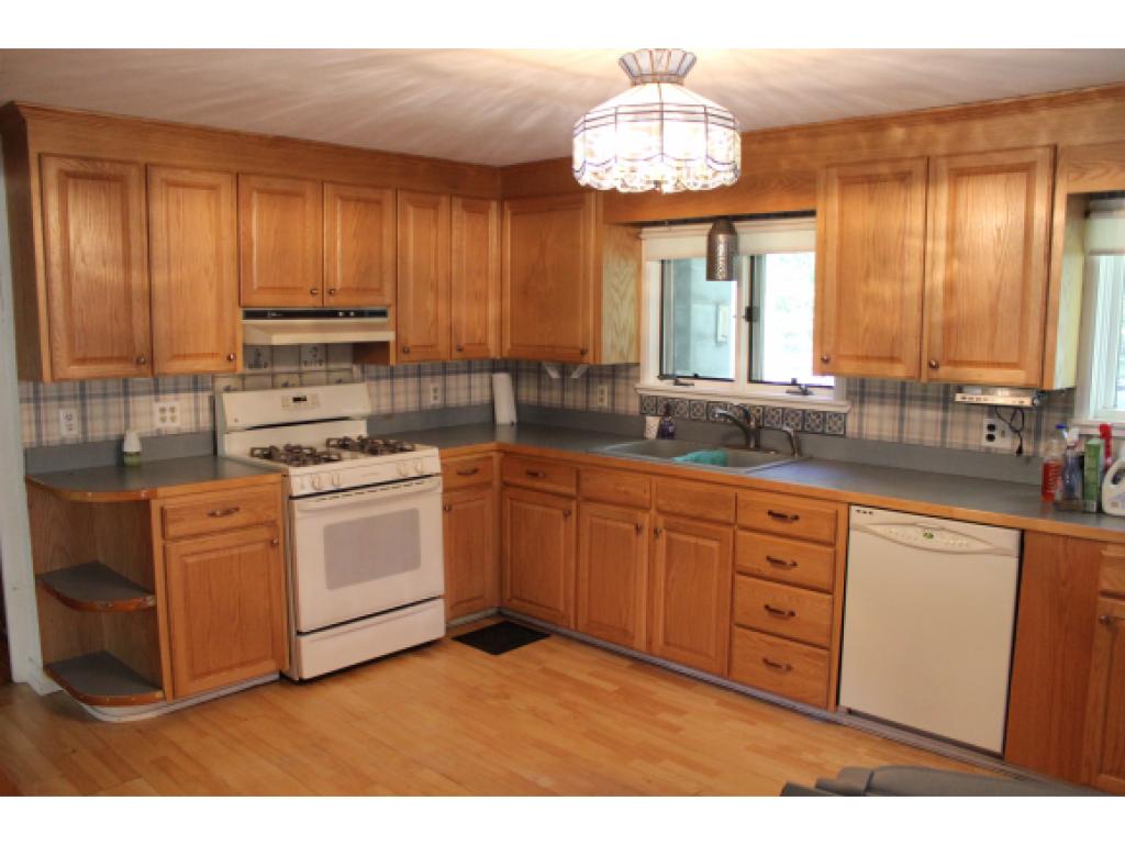 495 Old Rochester Road Somersworth, NH 03878 - Photo 2 of 23