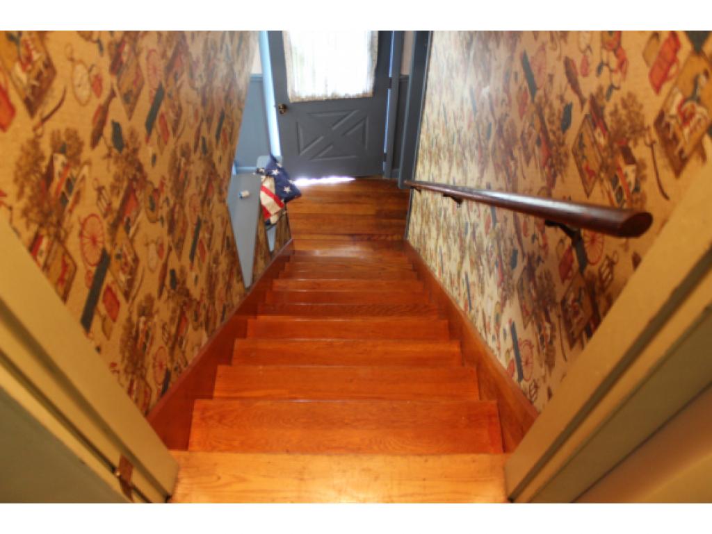 495 Old Rochester Road Somersworth, NH 03878 - Photo 13 of 23