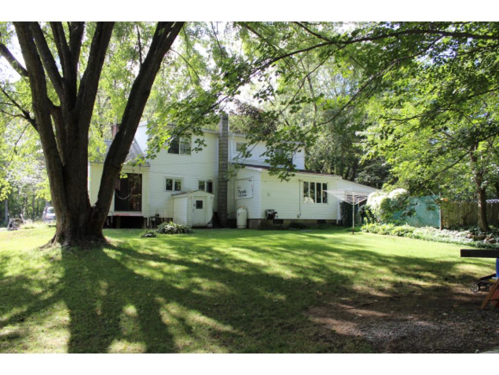 495 Old Rochester Road Somersworth, NH 03878 - Photo 14 of 23