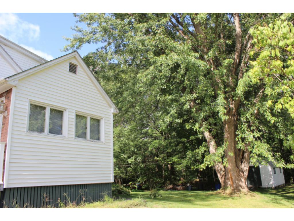 495 Old Rochester Road Somersworth, NH 03878 - Photo 16 of 23