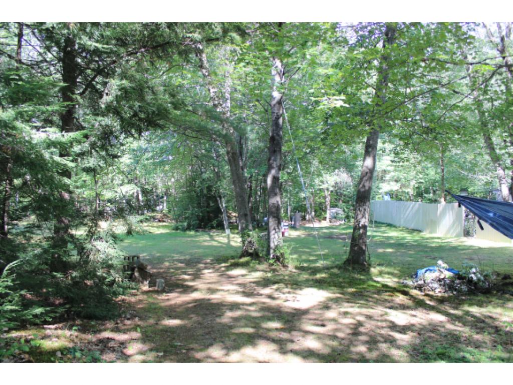 495 Old Rochester Road Somersworth, NH 03878 - Photo 19 of 23