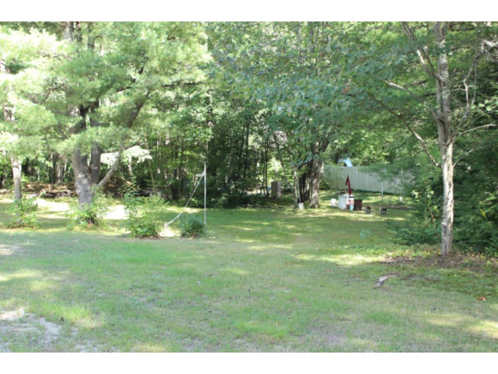 495 Old Rochester Road Somersworth, NH 03878 - Photo 20 of 23