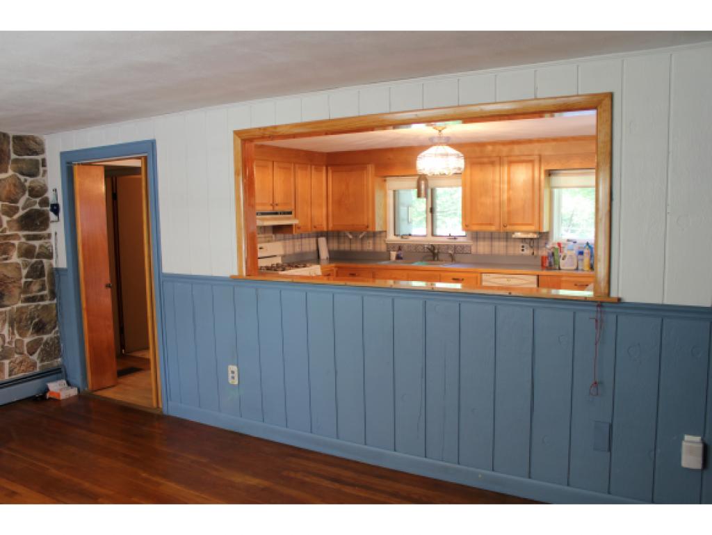 495 Old Rochester Road Somersworth, NH 03878 - Photo 3 of 23