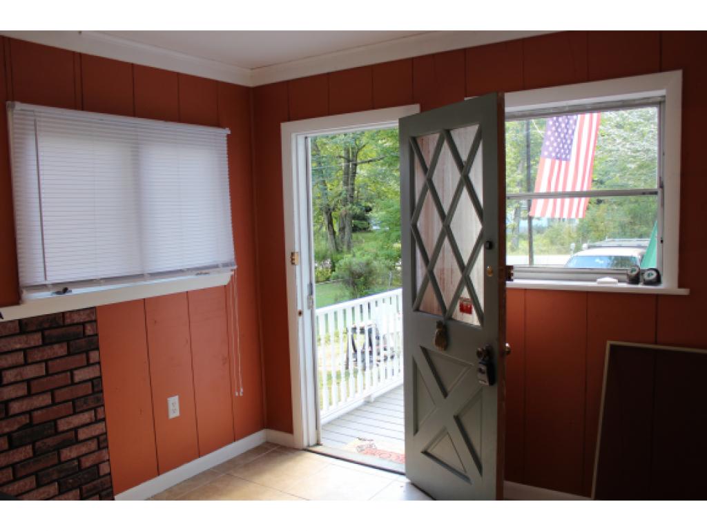 495 Old Rochester Road Somersworth, NH 03878 - Photo 5 of 23