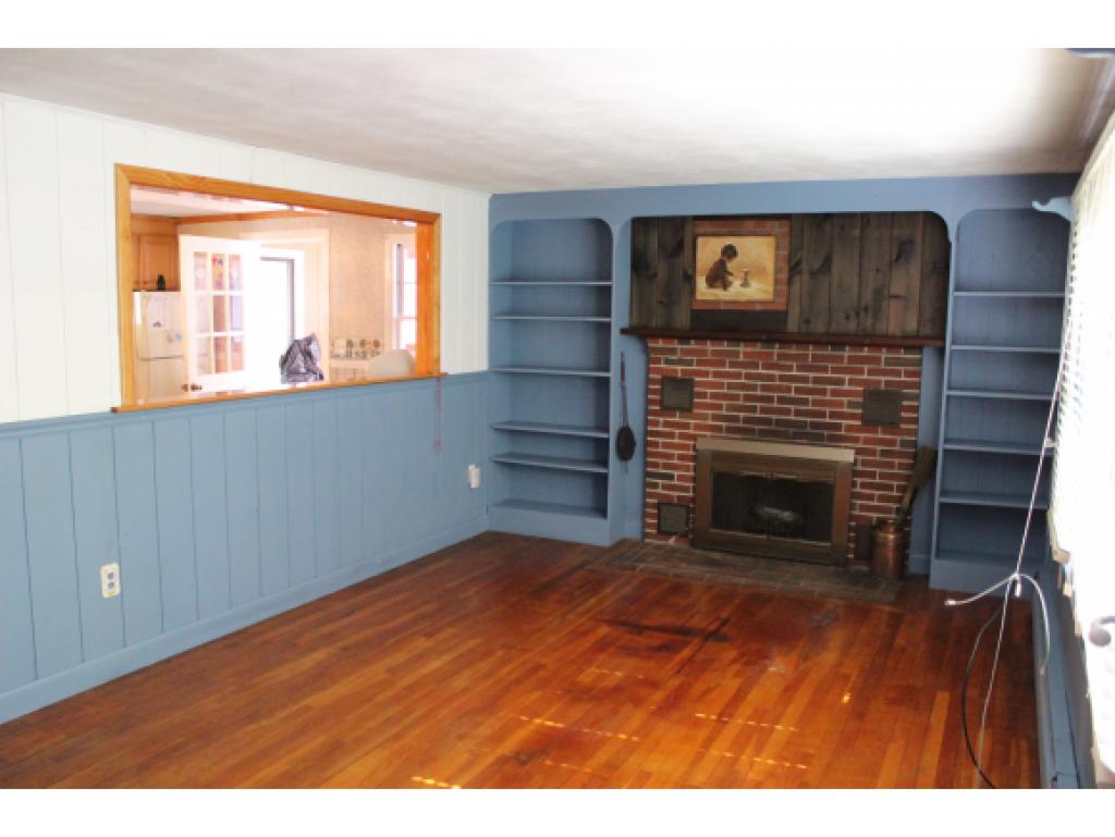 495 Old Rochester Road Somersworth, NH 03878 - Photo 6 of 23