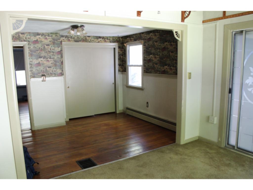 495 Old Rochester Road Somersworth, NH 03878 - Photo 7 of 23