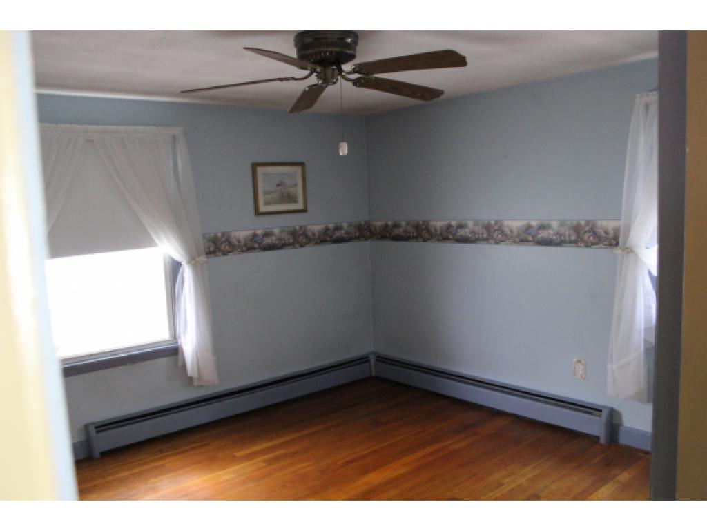 495 Old Rochester Road Somersworth, NH 03878 - Photo 10 of 23