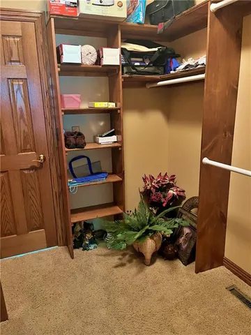 $545,000 | 107 West McKinley Street, Frontenac, KS 66763