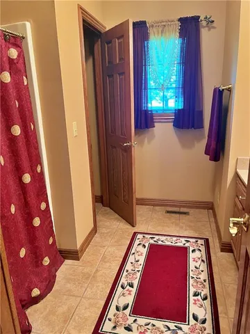 $545,000 | 107 West McKinley Street, Frontenac, KS 66763