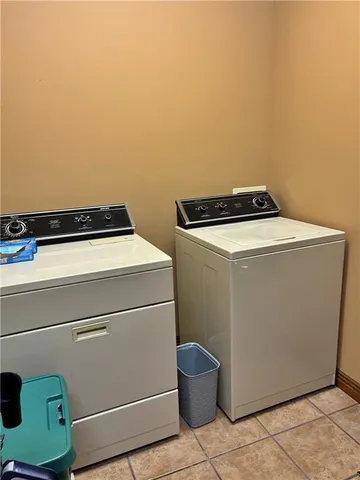 $545,000 | 107 West McKinley Street, Frontenac, KS 66763