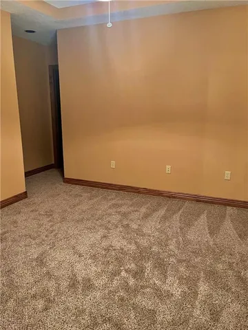 $545,000 | 107 West McKinley Street, Frontenac, KS 66763