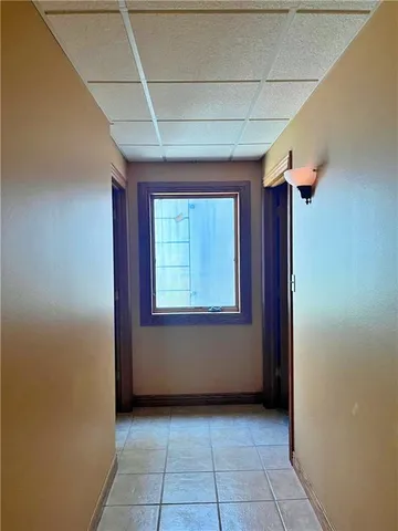 $545,000 | 107 West McKinley Street, Frontenac, KS 66763