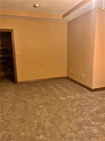 $545,000 | 107 West McKinley Street, Frontenac, KS 66763