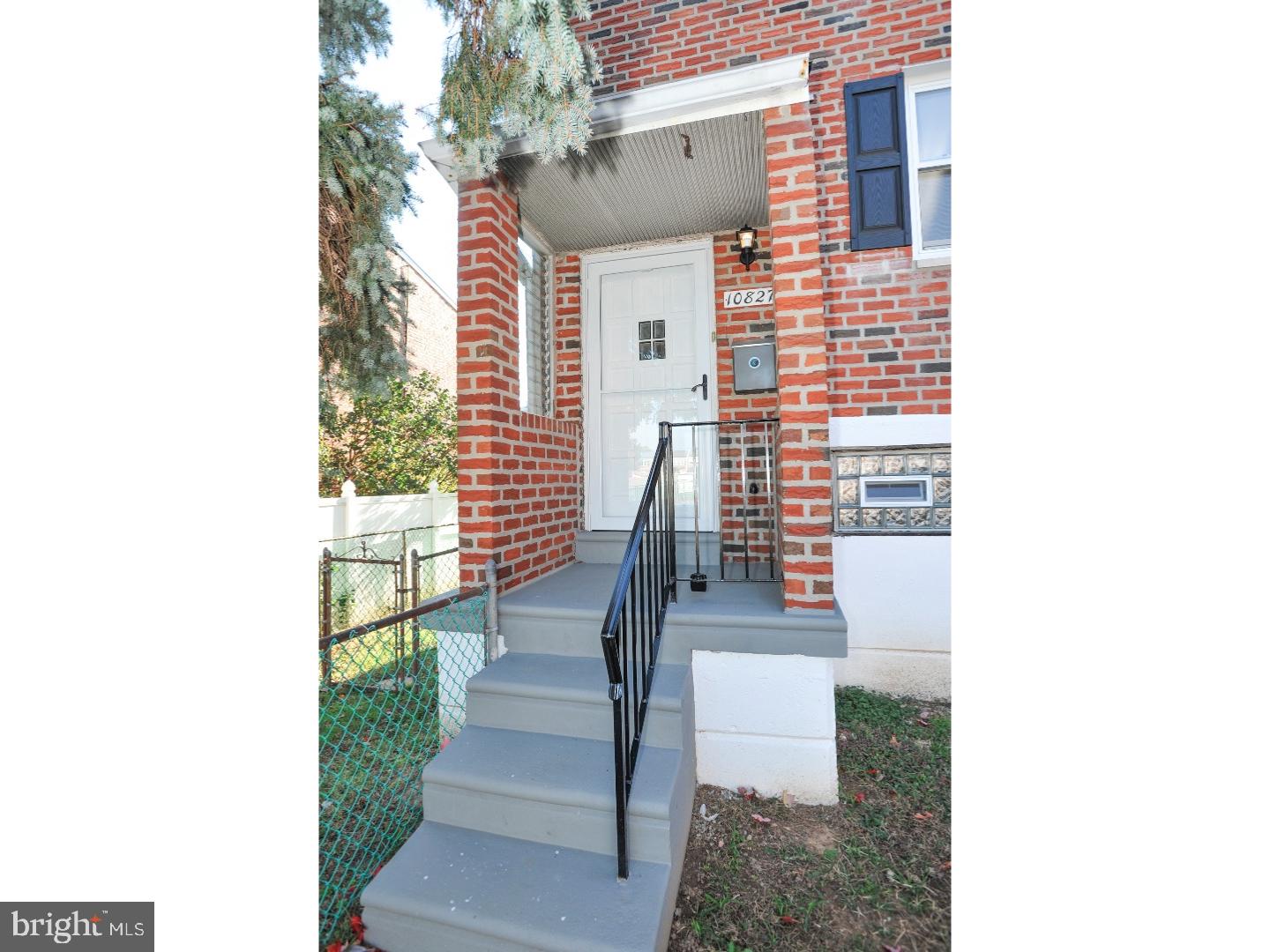 10827 Rayland Road Philadelphia, PA 19154 - Photo 2 of 24 Gallery Image 2