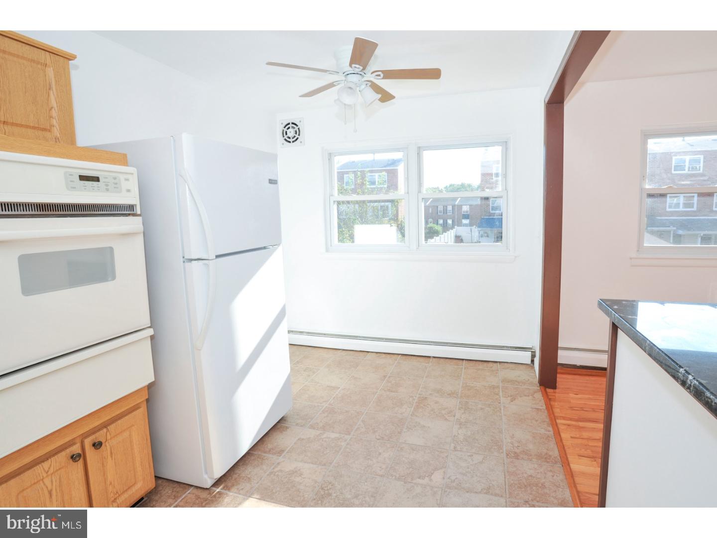 10827 Rayland Road Philadelphia, PA 19154 - Photo 11 of 24 Gallery Image 11