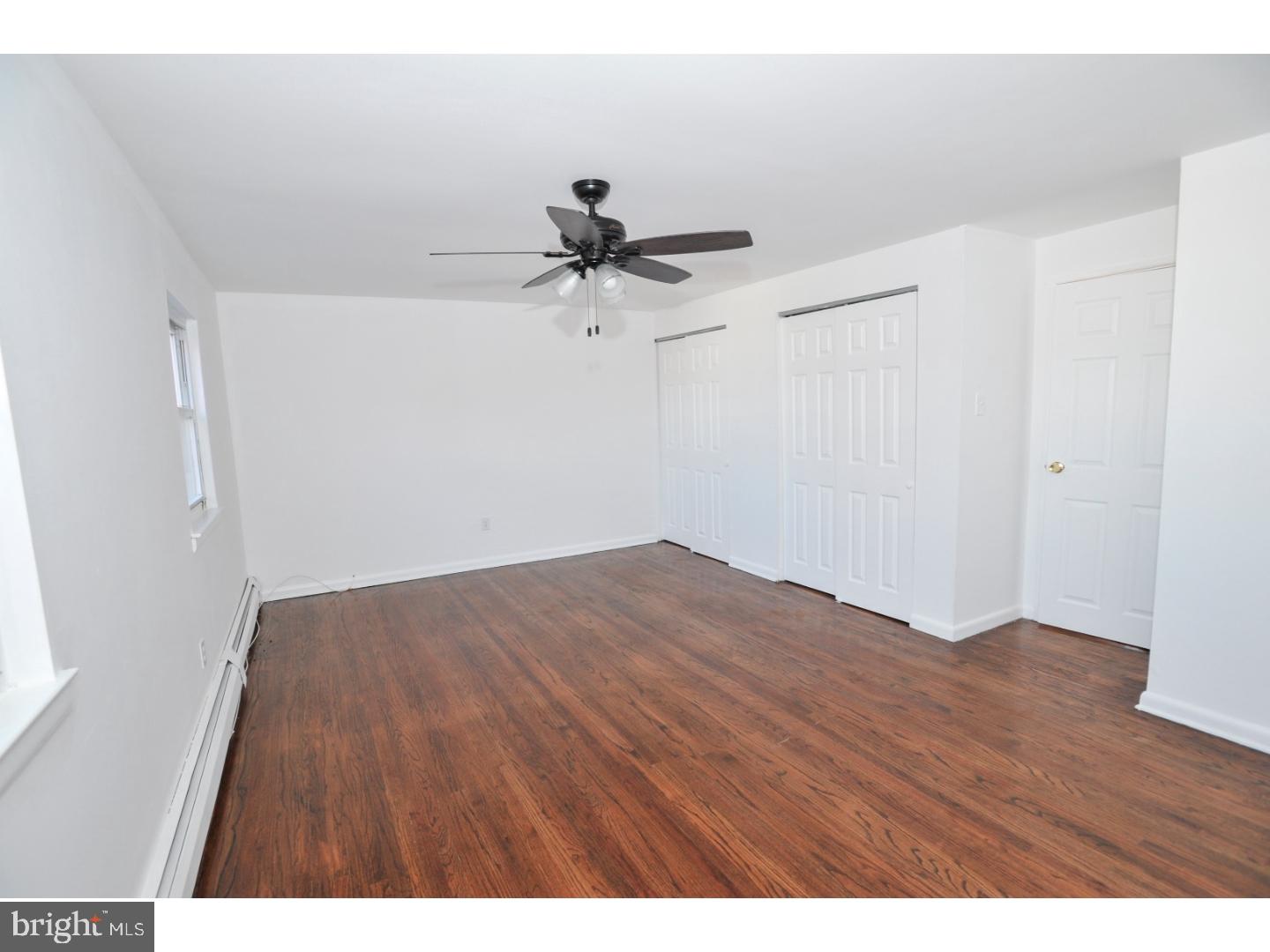 10827 Rayland Road Philadelphia, PA 19154 - Photo 12 of 24 Gallery Image 12