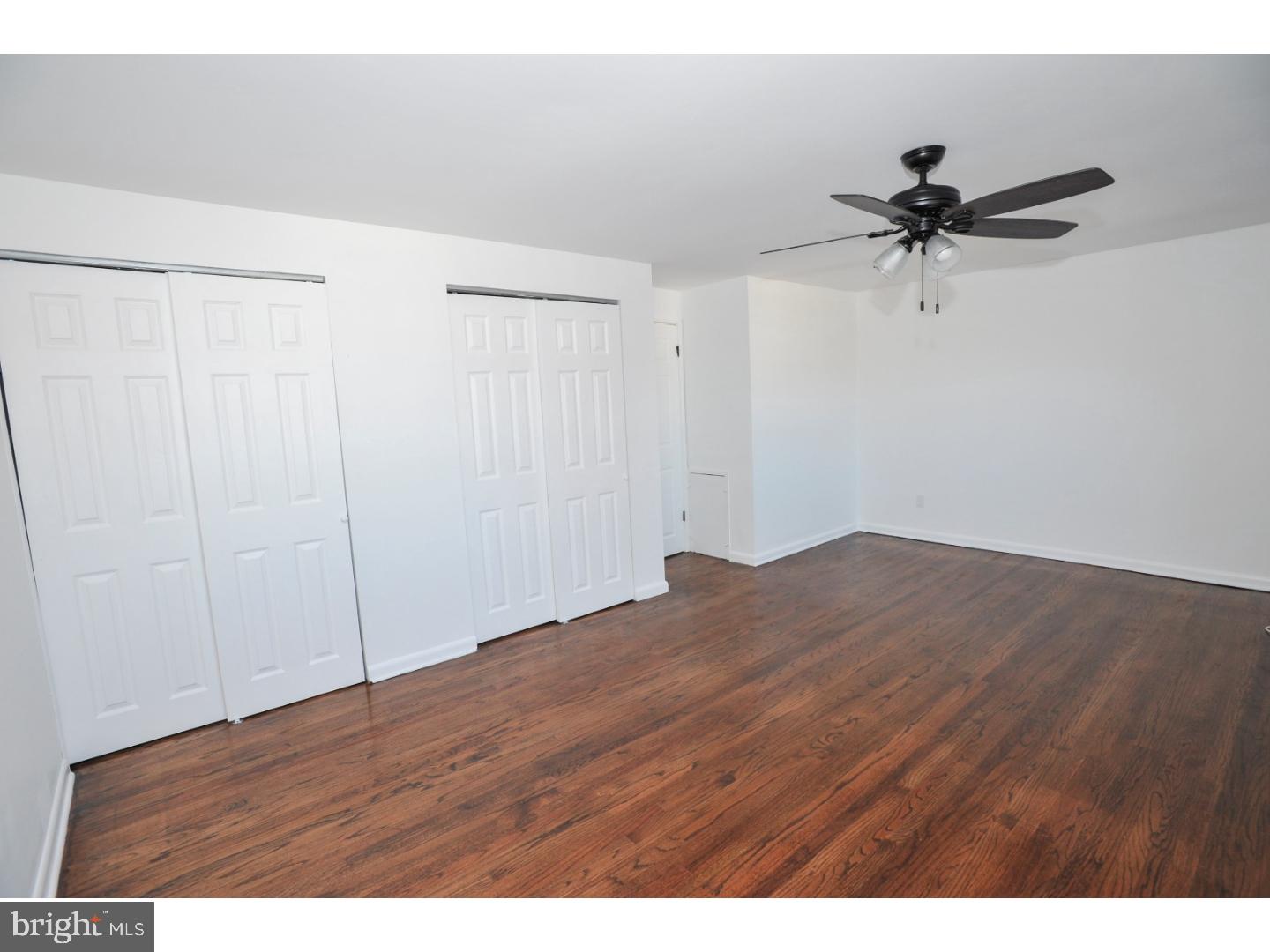 10827 Rayland Road Philadelphia, PA 19154 - Photo 13 of 24 Gallery Image 13