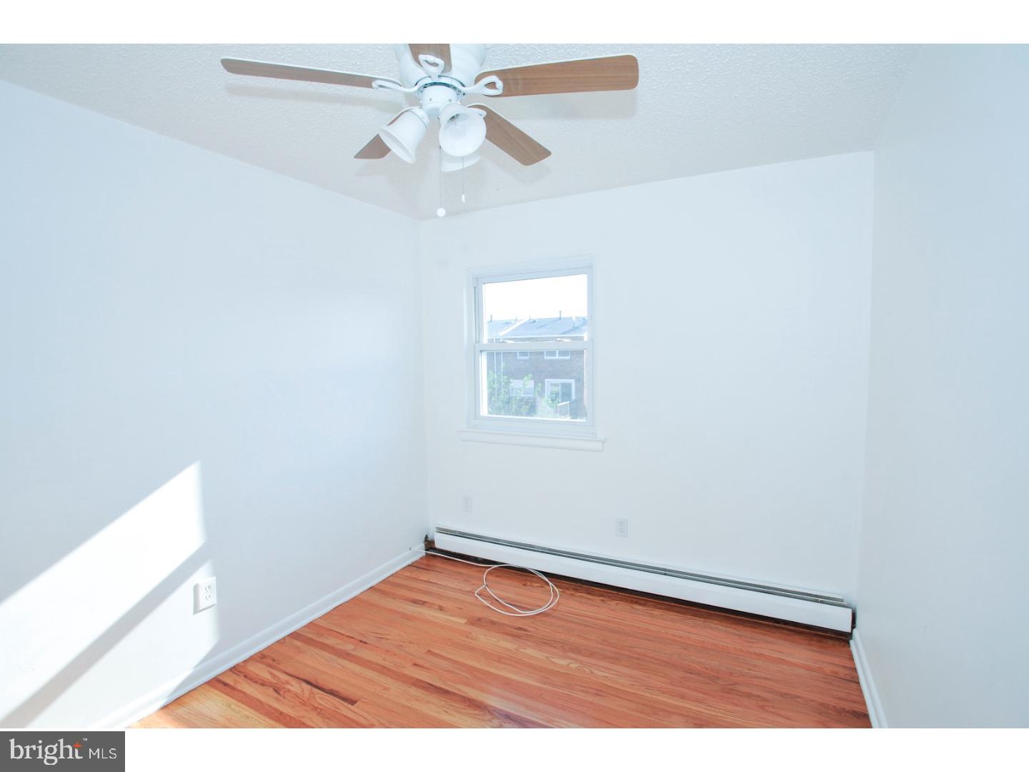 10827 Rayland Road Philadelphia, PA 19154 - Photo 19 of 24 Gallery Image 19