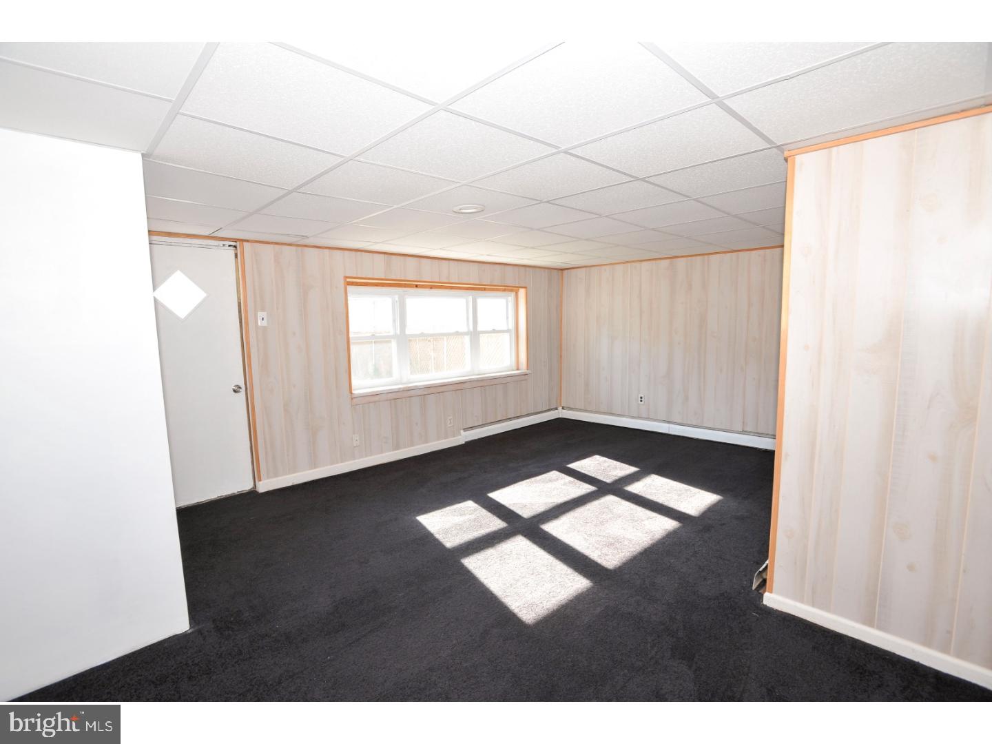 10827 Rayland Road Philadelphia, PA 19154 - Photo 20 of 24 Gallery Image 20
