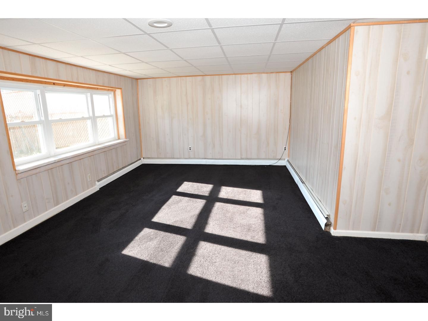 10827 Rayland Road Philadelphia, PA 19154 - Photo 21 of 24 Gallery Image 21