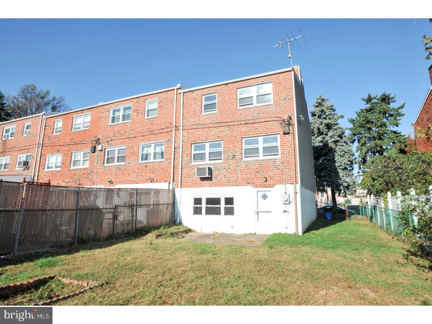 10827 Rayland Road Philadelphia, PA 19154 - Photo 24 of 24 Gallery Image 24