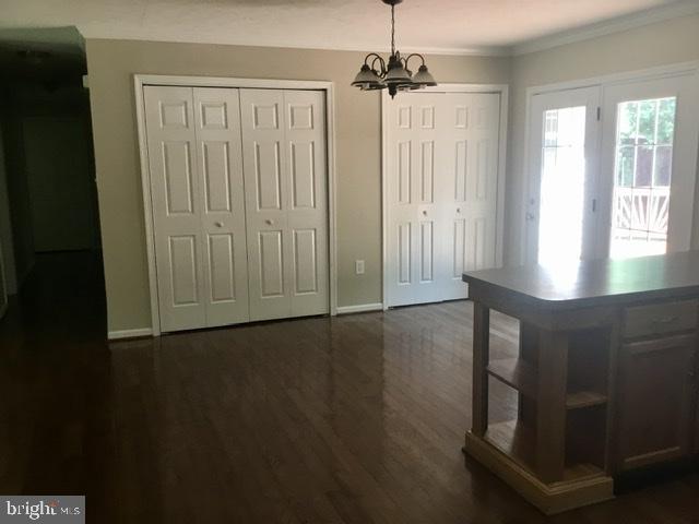 7105 Doris Ruth Place Welcome, MD 20693 - Photo 11 of 29 Gallery Image 11