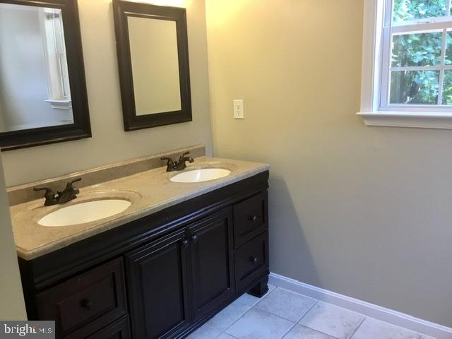 7105 Doris Ruth Place Welcome, MD 20693 - Photo 12 of 29 Gallery Image 12