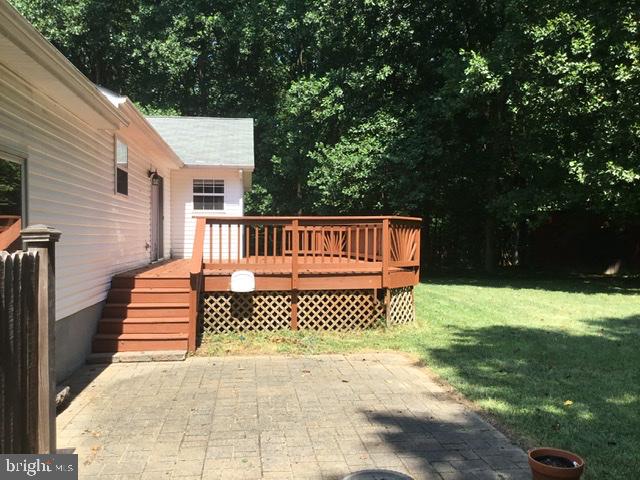 7105 Doris Ruth Place Welcome, MD 20693 - Photo 13 of 29 Gallery Image 13