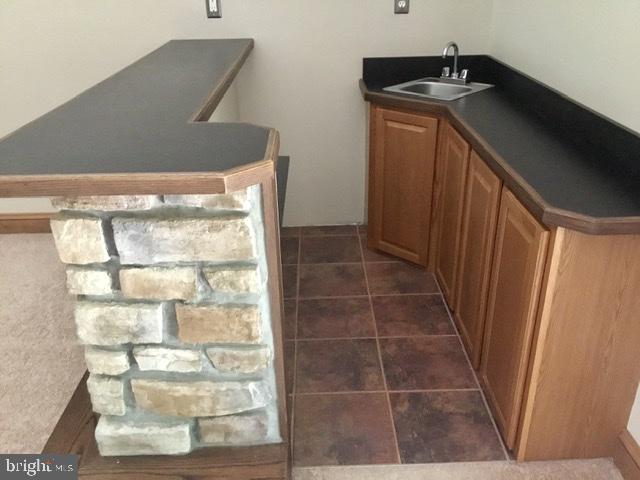 7105 Doris Ruth Place Welcome, MD 20693 - Photo 15 of 29 Gallery Image 15