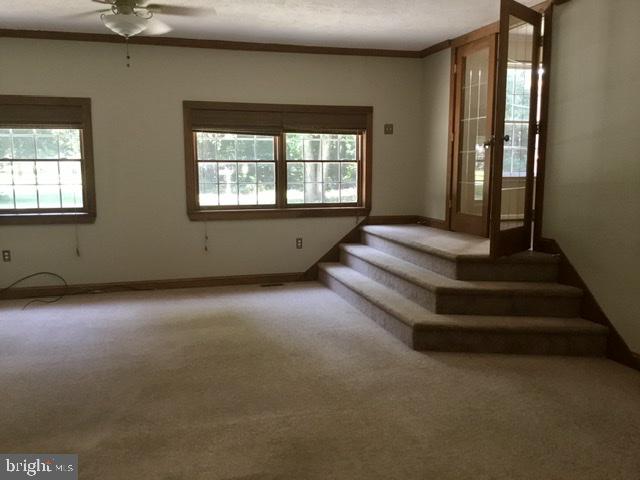 7105 Doris Ruth Place Welcome, MD 20693 - Photo 16 of 29 Gallery Image 16