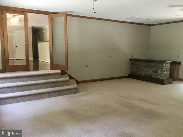 7105 Doris Ruth Place Welcome, MD 20693 - Photo 17 of 29 Gallery Image 17