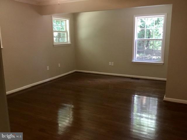 7105 Doris Ruth Place Welcome, MD 20693 - Photo 19 of 29 Gallery Image 19