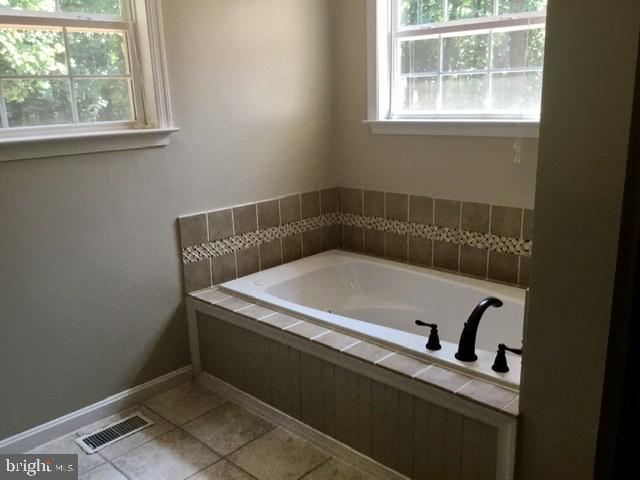 7105 Doris Ruth Place Welcome, MD 20693 - Photo 20 of 29 Gallery Image 20