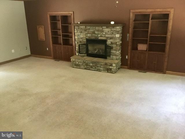 7105 Doris Ruth Place Welcome, MD 20693 - Photo 3 of 29 Gallery Image 3