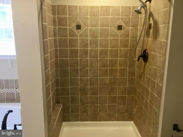 7105 Doris Ruth Place Welcome, MD 20693 - Photo 21 of 29 Gallery Image 21