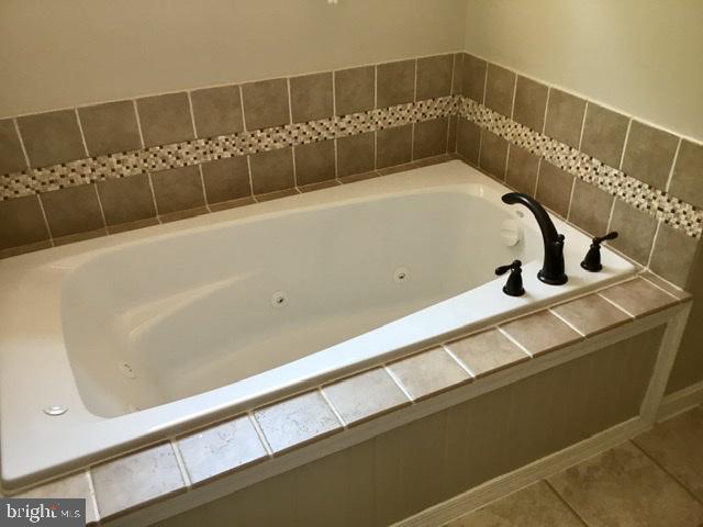 7105 Doris Ruth Place Welcome, MD 20693 - Photo 22 of 29 Gallery Image 22