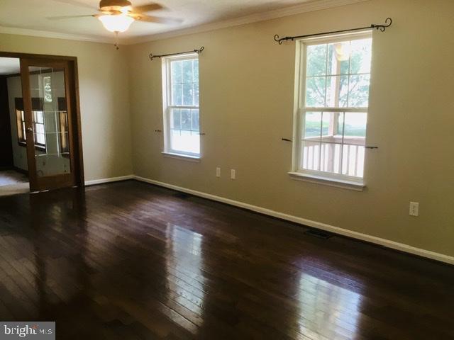7105 Doris Ruth Place Welcome, MD 20693 - Photo 23 of 29 Gallery Image 23