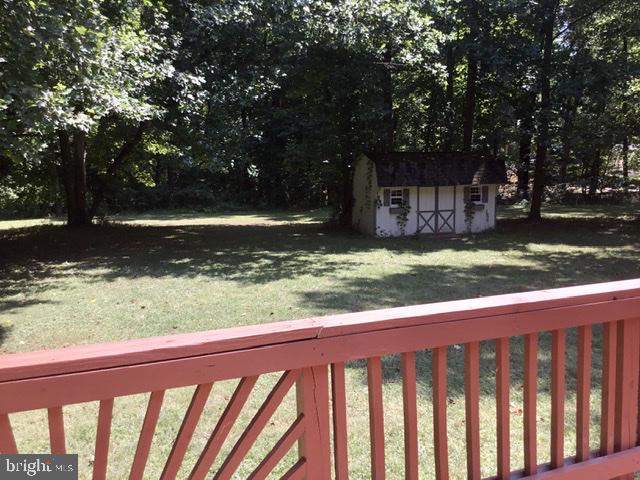 7105 Doris Ruth Place Welcome, MD 20693 - Photo 24 of 29 Gallery Image 24