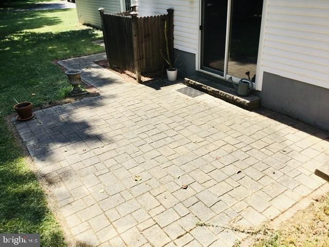 7105 Doris Ruth Place Welcome, MD 20693 - Photo 25 of 29 Gallery Image 25