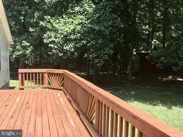 7105 Doris Ruth Place Welcome, MD 20693 - Photo 26 of 29 Gallery Image 26