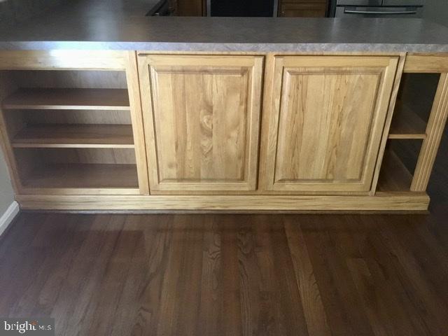 7105 Doris Ruth Place Welcome, MD 20693 - Photo 27 of 29 Gallery Image 27